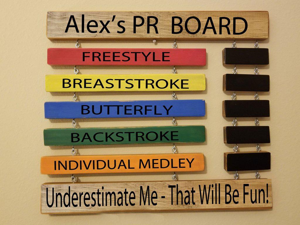 shop-professional-swim-pr-board-personal-record-display-board-online-sale_1.jpg